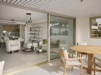 Недвижимость Villa Cannes: 5