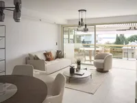 Недвижимость Villa Cannes: 6