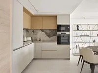 Недвижимость Villa Cannes: 7