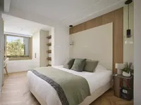 Недвижимость Villa Cannes: 12