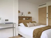 Недвижимость Villa Cannes: 16