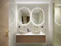 Недвижимость Villa Cannes: 17