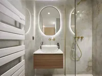 Недвижимость Villa Cannes: 18