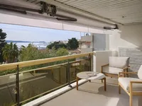 Недвижимость Villa Cannes: 20