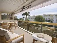 Недвижимость Villa Cannes: 21