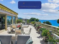 Недвижимость Villa Croix des Gardes: 1