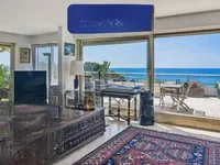 Недвижимость Villa Croix des Gardes: 2