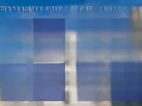 Недвижимость Villa Croix des Gardes: 3