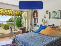 Недвижимость Villa Croix des Gardes: 4