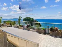 Недвижимость Villa Croix des Gardes: 5