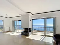 Недвижимость Villa Cannes Californie: 2