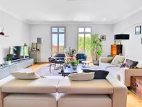 Недвижимость Residence Carnot: 3