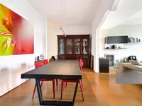 Недвижимость Residence Carnot: 4