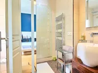 Недвижимость Residence Carnot: 7