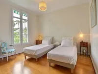 Недвижимость Residence Carnot: 8