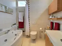 Недвижимость Residence Carnot: 9