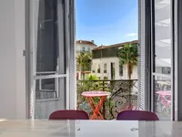 Недвижимость Villa Cannes Centre-ville: 2