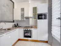 Недвижимость Villa Cannes Centre-ville: 3