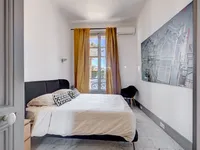 Недвижимость Villa Cannes Centre-ville: 4