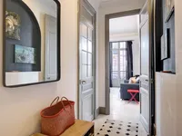 Недвижимость Villa Cannes Centre-ville: 5