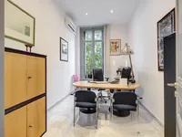 Недвижимость Villa Cannes Centre-ville: 7