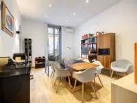Недвижимость Villa Cannes Centre-ville: 9
