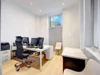 Недвижимость Villa Cannes Centre-ville: 10