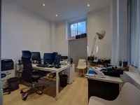 Недвижимость Villa Cannes Centre-ville: 11