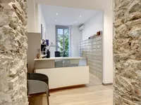 Недвижимость Villa Cannes Centre-ville: 13