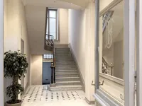 Недвижимость Villa Cannes Centre-ville: 14