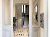 Недвижимость Villa Cannes Centre-ville: 15