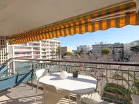 Недвижимость Villa Pointe Croisette: 1