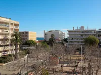 Недвижимость Villa Pointe Croisette: 2