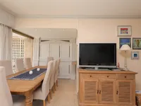 Недвижимость Villa Pointe Croisette: 5