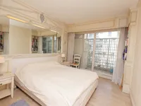 Недвижимость Villa Pointe Croisette: 7