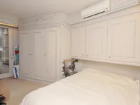 Недвижимость Villa Pointe Croisette: 8