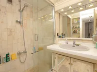 Недвижимость Villa Pointe Croisette: 9