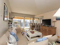 Недвижимость Villa Pointe Croisette: 11