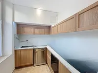 Недвижимость Villa Cannes La Bocca: 2