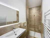 Недвижимость Villa Cannes La Bocca: 3