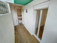 Недвижимость Villa Cannes La Bocca: 4