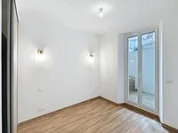 Недвижимость Villa Cannes La Bocca: 5