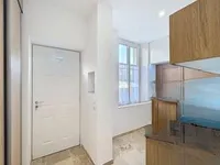 Недвижимость Villa Cannes La Bocca: 7