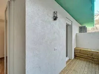 Недвижимость Villa Cannes La Bocca: 8