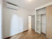 Недвижимость Villa Cannes La Bocca: 9