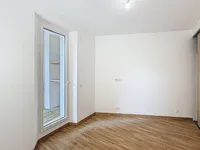 Недвижимость Villa Cannes La Bocca: 10