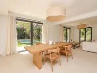 Недвижимость Villa Petit Juas Cannes: 3