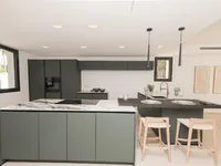 Недвижимость Villa Petit Juas Cannes: 5