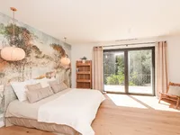 Недвижимость Villa Petit Juas Cannes: 7