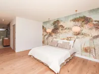 Недвижимость Villa Petit Juas Cannes: 8